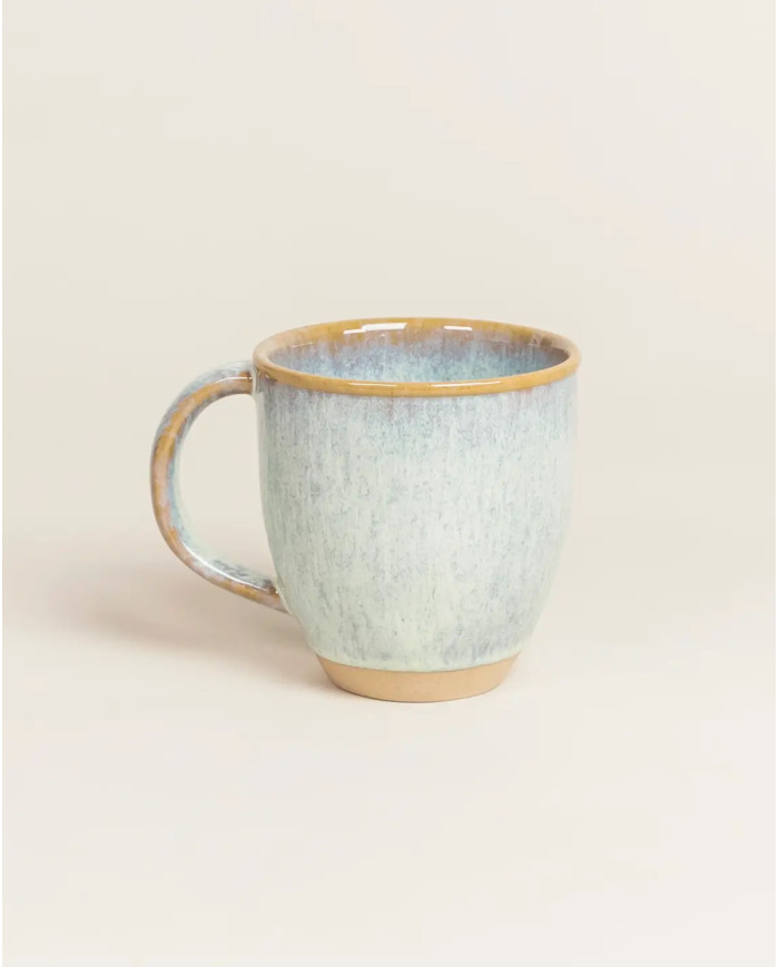 Cup TEJO