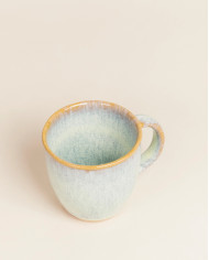 Tasse TEJO