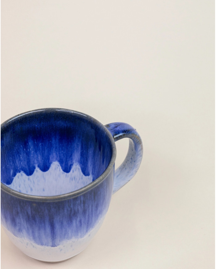 Cup MARÉ