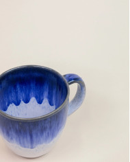 Cup MARÉ