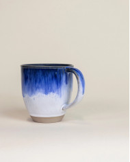 Cup MARÉ