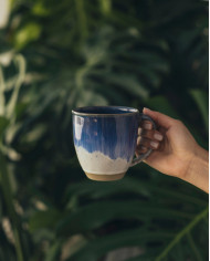 Cup MARÉ