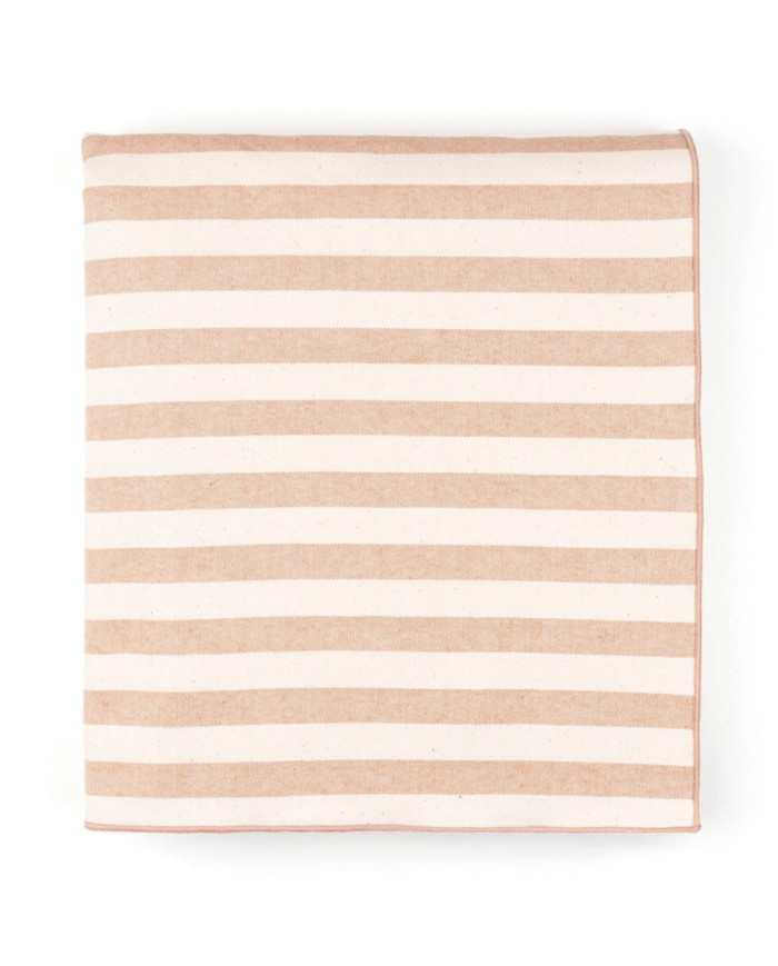 Tablecloth BARRA