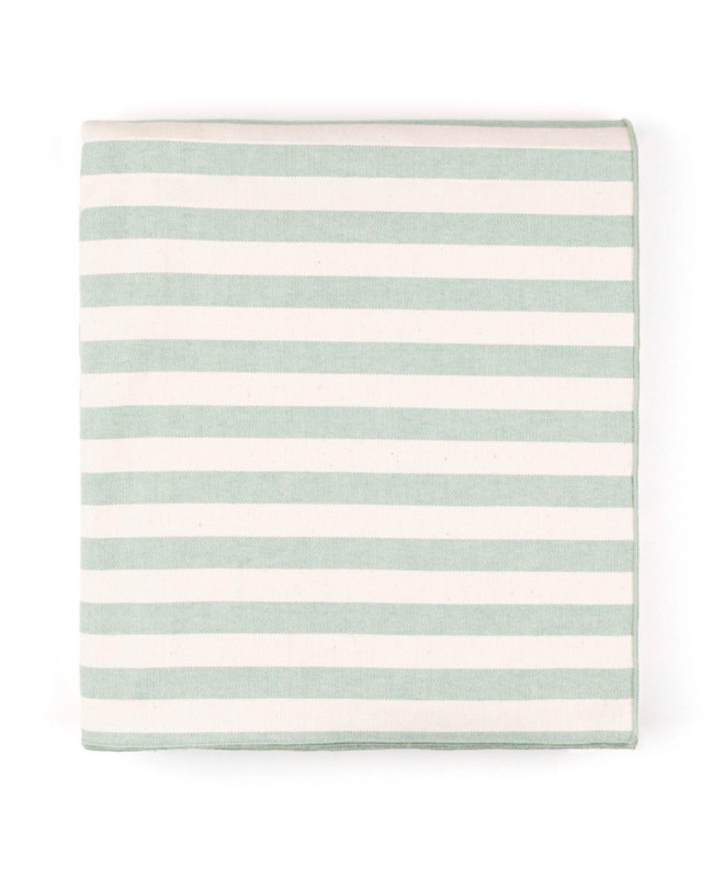 Tablecloth BARRA