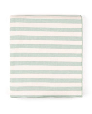 Tablecloth BARRA