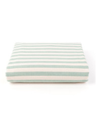 Tablecloth BARRA