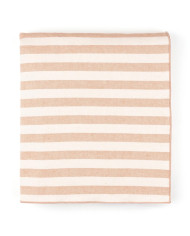 Table runner BARRA