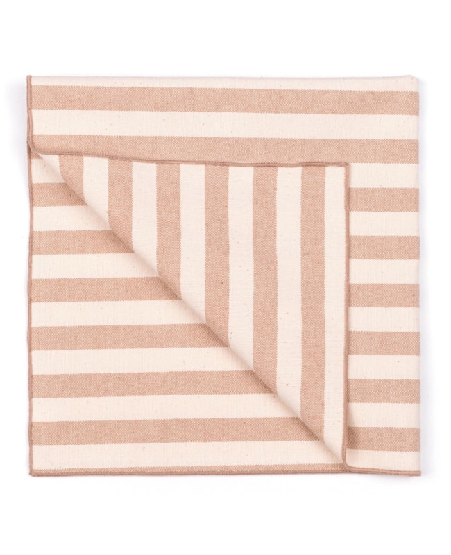 Table runner BARRA