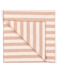 Table runner BARRA