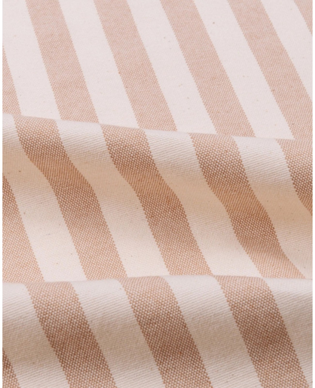 Table runner BARRA