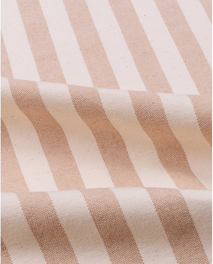 Serviette 2 Stk. BARRA
