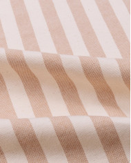 Serviette 2 Stk. BARRA