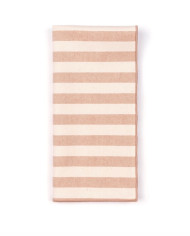 Serviette 2 Stk. BARRA