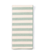 Napkins 2 pieces BARRA