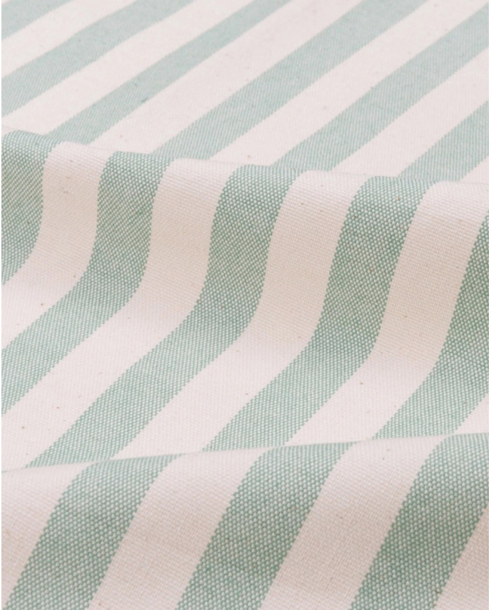 Serviette 2 Stk. BARRA