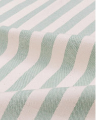 Serviette 2 Stk. BARRA