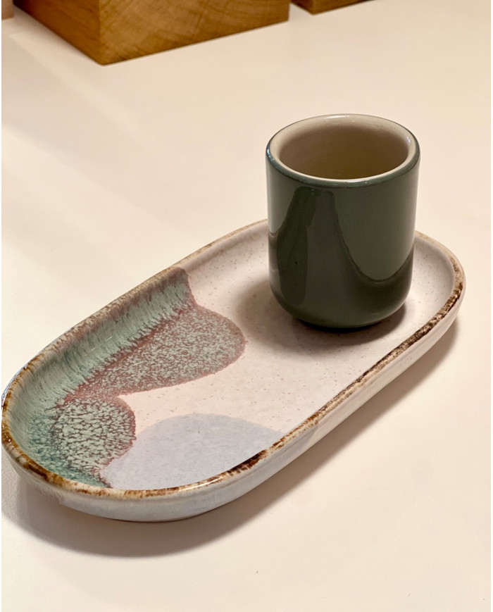 Tray DOURO