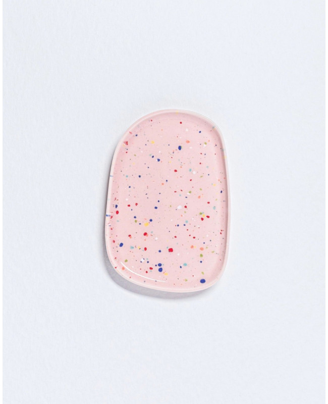 Tray CONFETTI