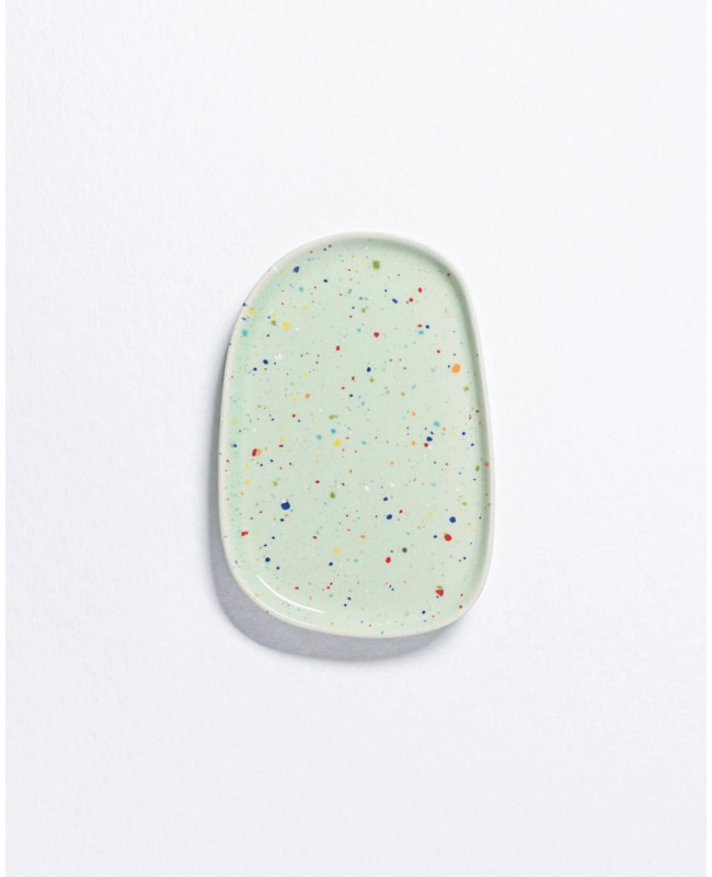 Tray CONFETTI