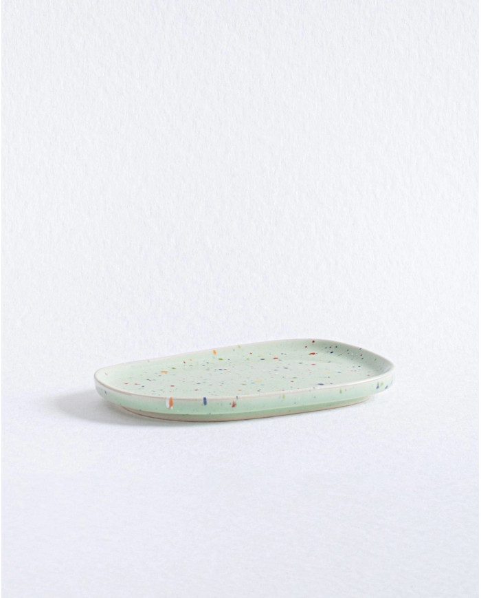 Tray CONFETTI