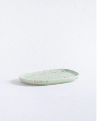 Tray CONFETTI