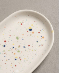 Tray CONFETTI