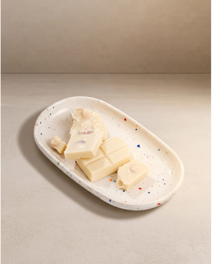 Tray CONFETTI