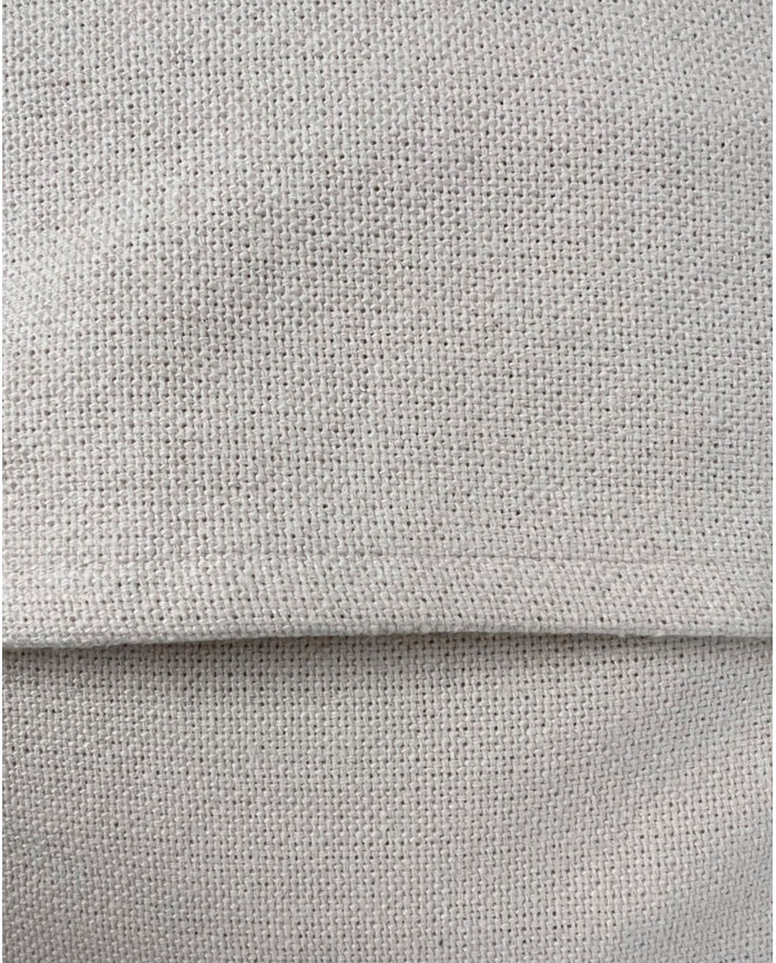Cushion cover BARRA