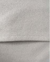 Cushion cover BARRA