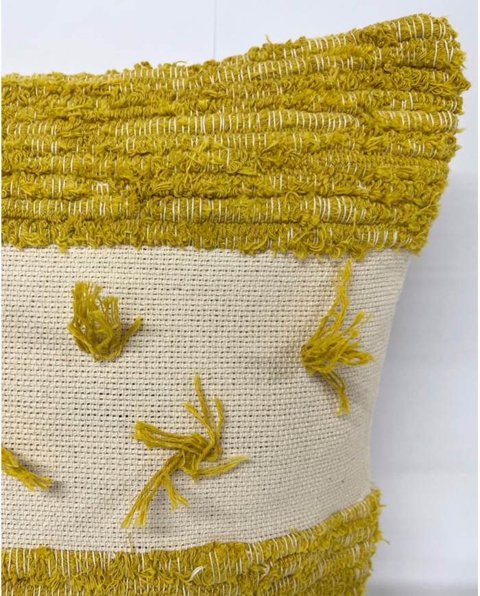 Cushion cover BARRA