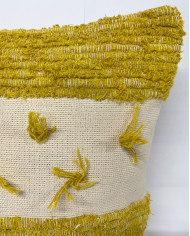 Cushion cover BARRA