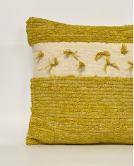 Cushion cover BARRA