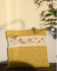 Cushion cover BARRA