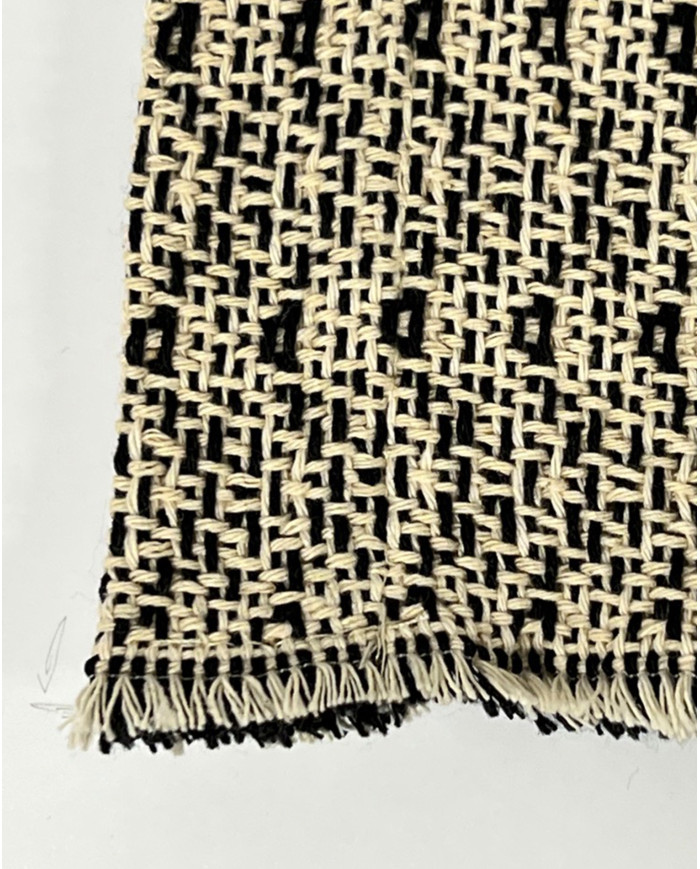 Placemat INDIVIDUAL