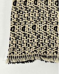 Placemat INDIVIDUAL