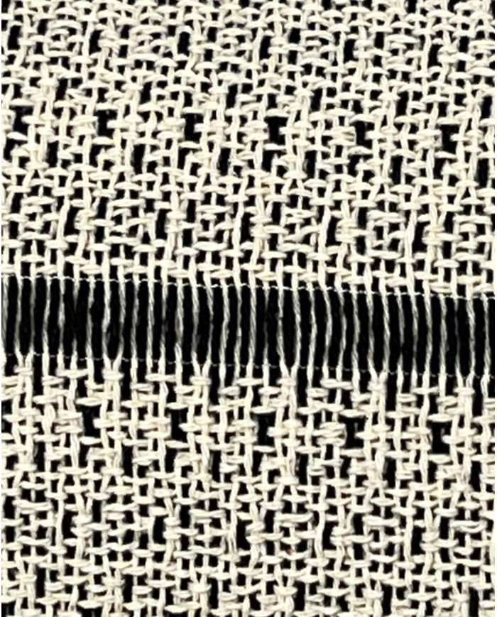 Tablecloth
