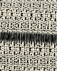 Tablecloth