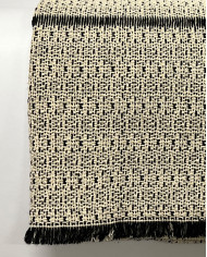 Tablecloth