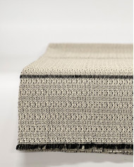 Tablecloth