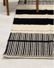 Rug LIDO