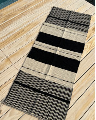 Rug LIDO