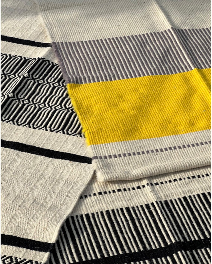 Rug LIDO