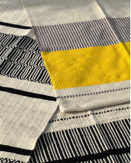 Rug LIDO