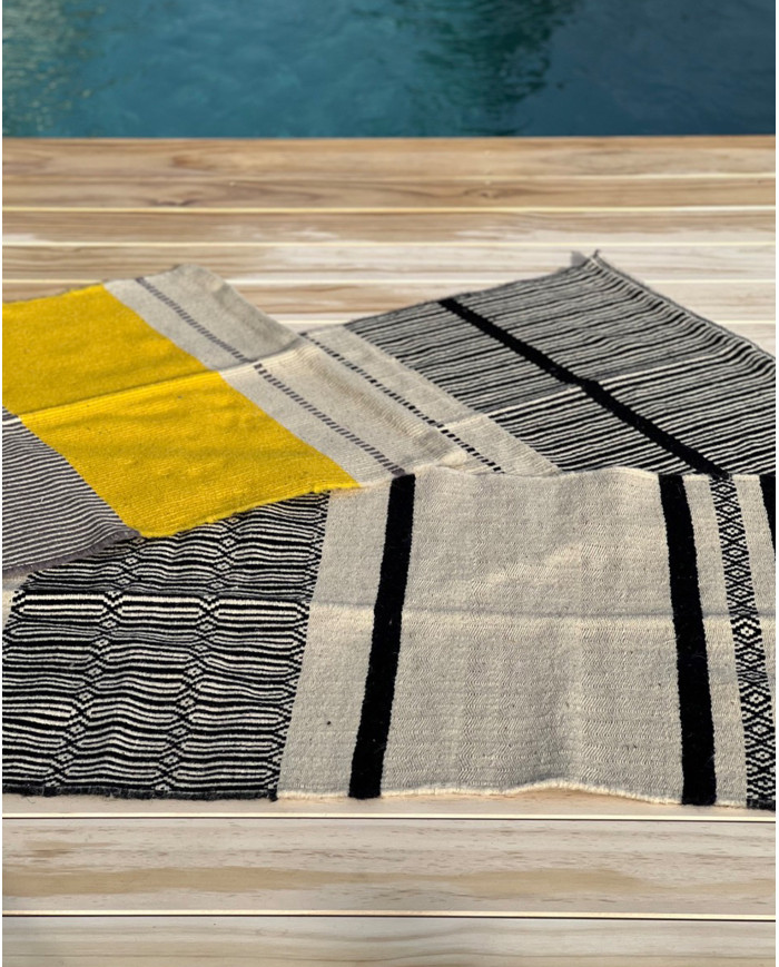 Rug LIDO