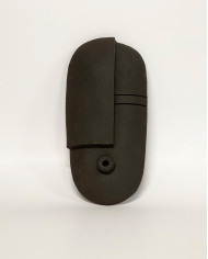 Mask BLACK