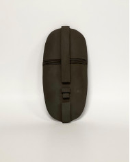 Mask BLACK