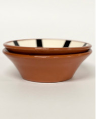 Bowl SEGMENT