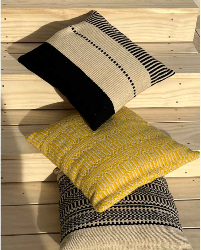 Cushion cover PREMIUM