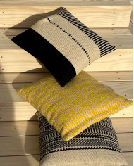 Cushion cover PREMIUM