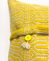 Cushion cover PREMIUM